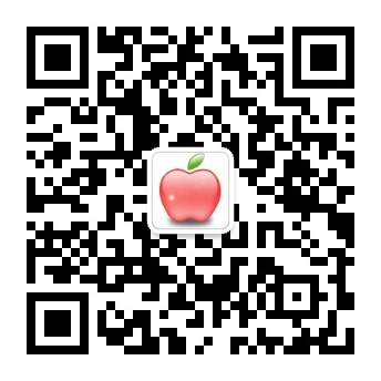 安彩吧